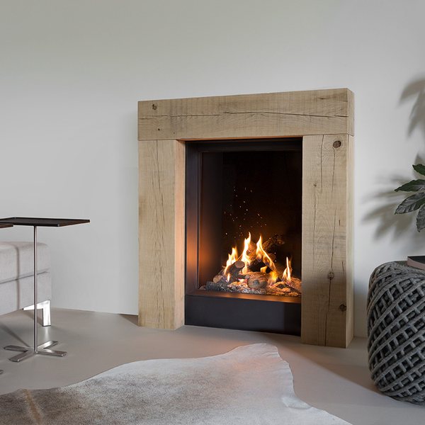 Kalfire Kalfire GP60/79F