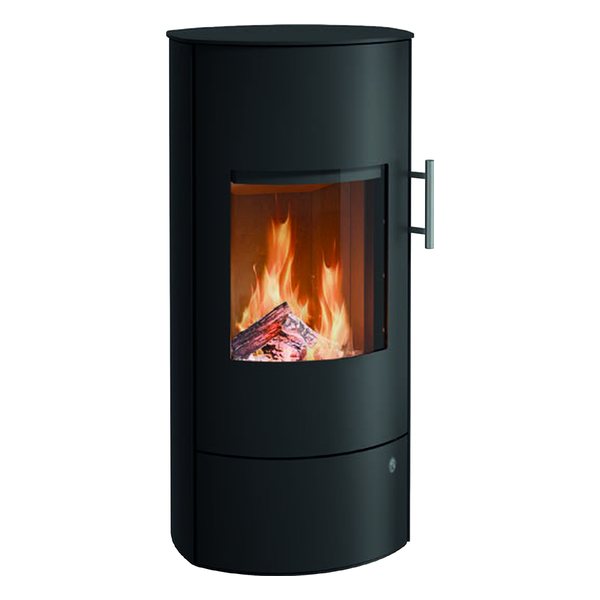 Königshütte Königshütte Gemini Glastür
