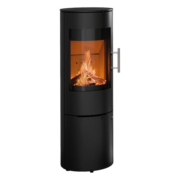 Königshütte Königshütte Lyra 1/7