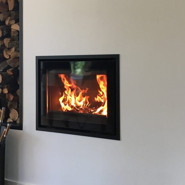 M-Design M-Design Interra (Holz)