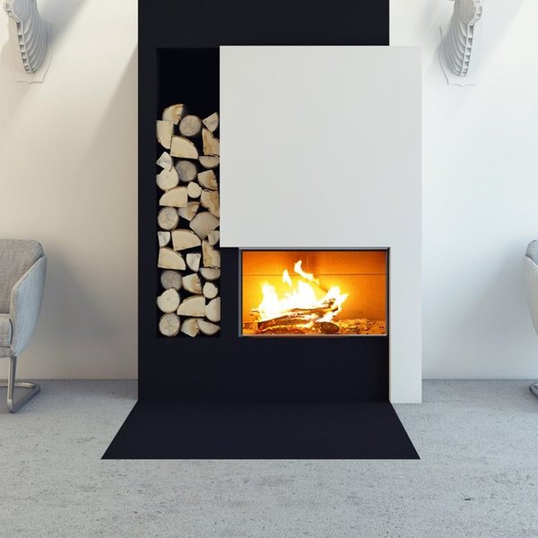 M-Design M-Design Luna Diamond (Holz)