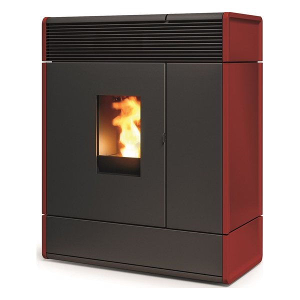 MCZ AKI HYDRO MATIC 24