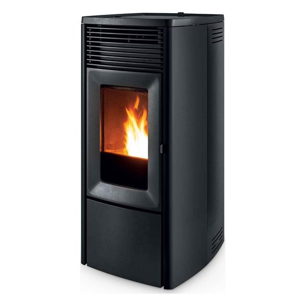 MCZ EGO HYDRO MATIC 8