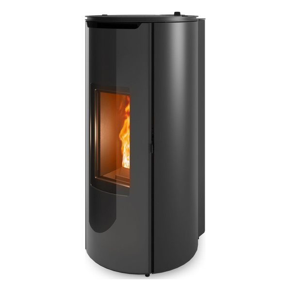 MCZ MINI COMFORT AIR 8