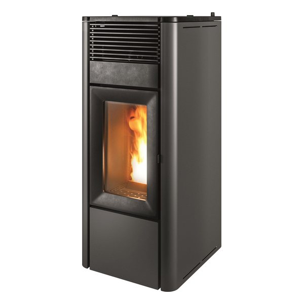 MCZ TEIA COMFORT AIR SMARTCLEAN 10