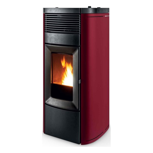 MCZ MUSA HYDRO MATIC 24