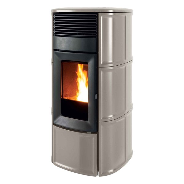 MCZ SUITE HYDRO MATIC 18