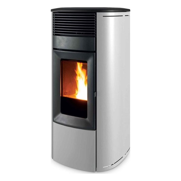 MCZ CLUB HYDRO MATIC 18