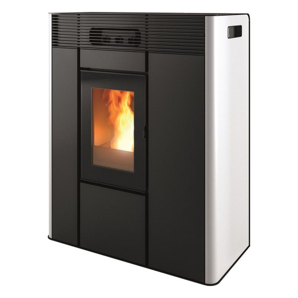 MCZ THEA HYDRO 24