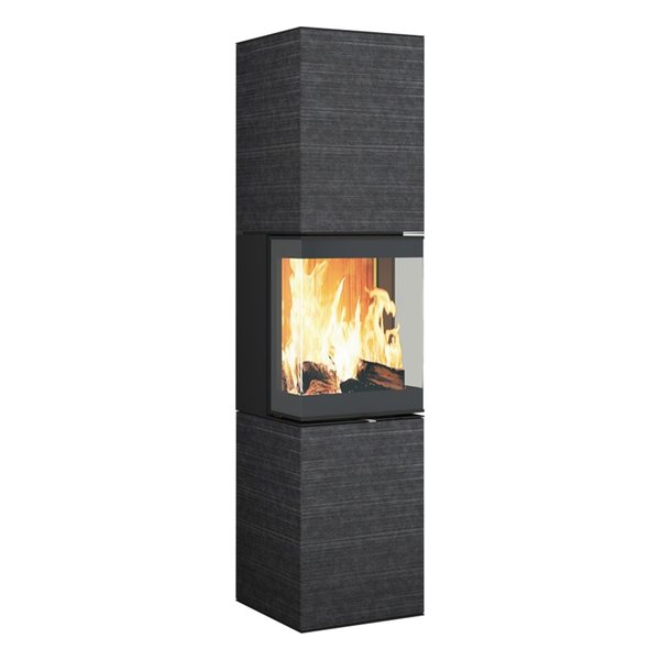 Monolith monolith K30XL