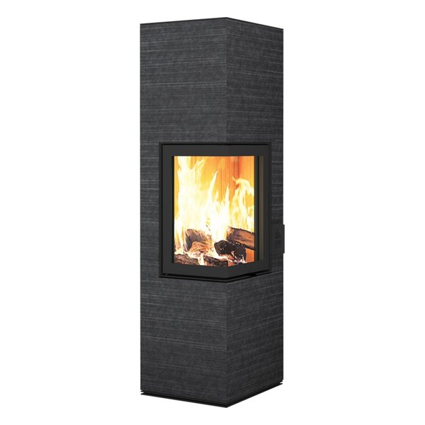 Monolith monolith K60XL