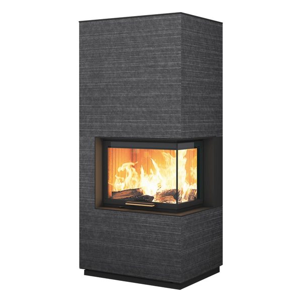 Monolith monolith L10