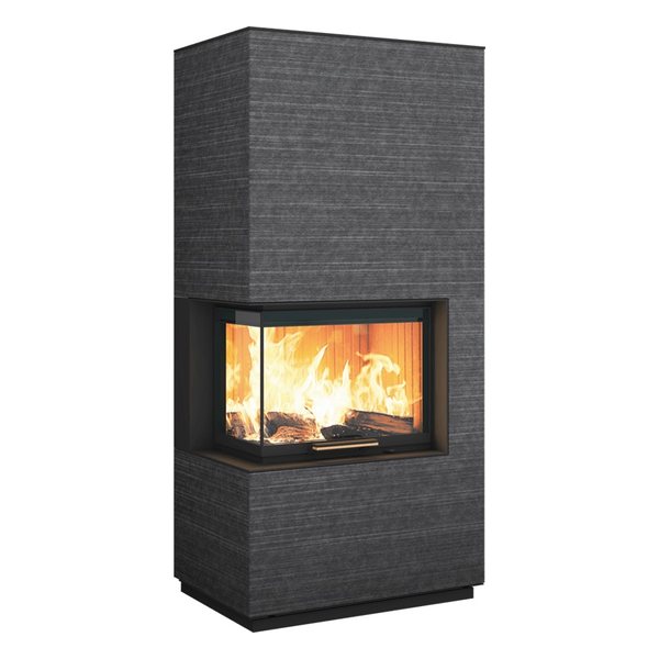 Monolith monolith L20
