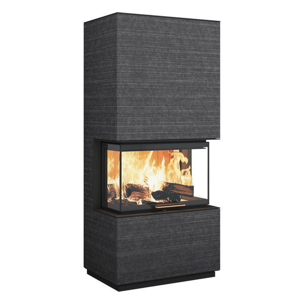 Monolith monolith U20