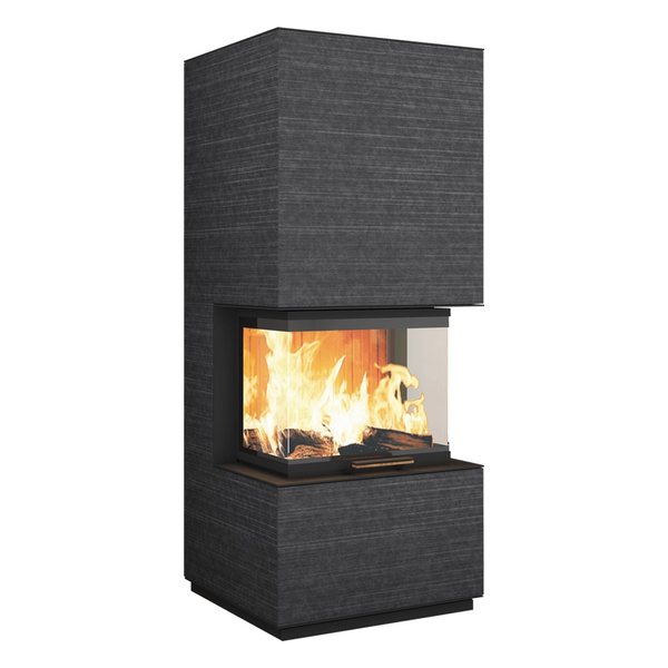 Monolith monolith U30