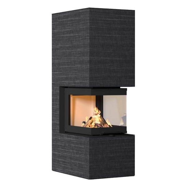 monolith U50