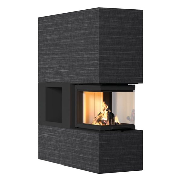 Monolith monolith U55