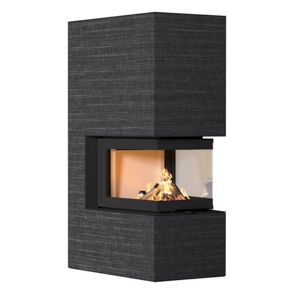 Monolith monolith U60