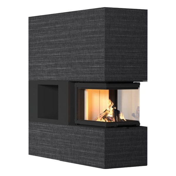 monolith U65