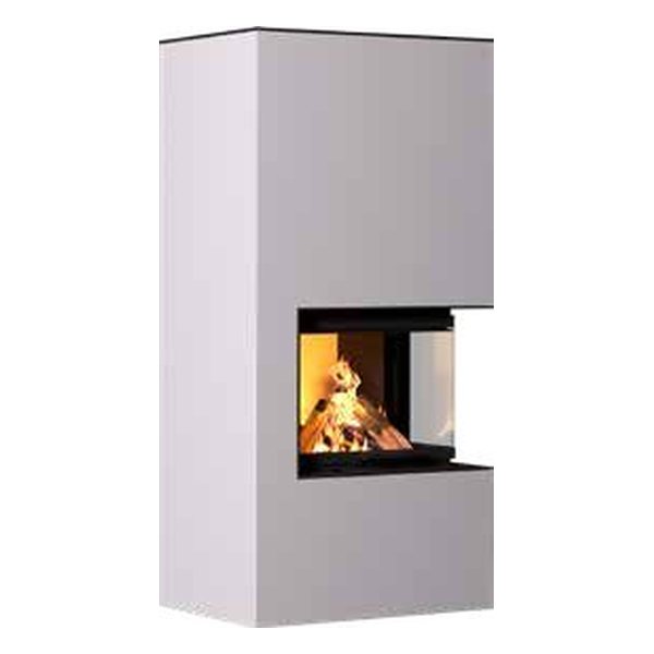 NeoCube neocube C10-Serie (Corner)