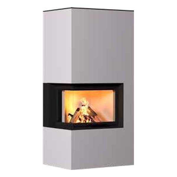 NeoCube neocube C20-Serie (Corner)