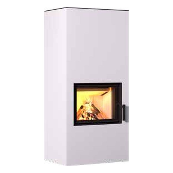 NeoCube neocube F-Serie (Frame)