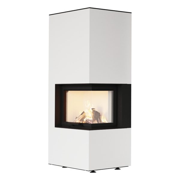 NeoCube neocube C10