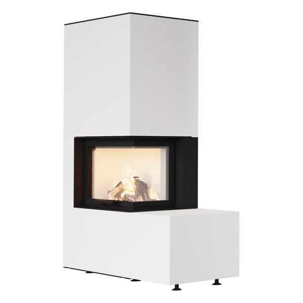NeoCube neocube C12