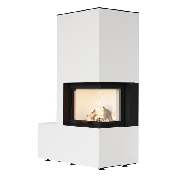 NeoCube neocube C13