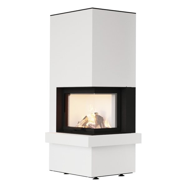 NeoCube neocube C14
