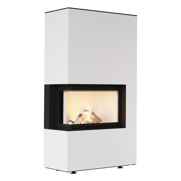 NeoCube neocube C20