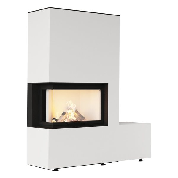 NeoCube neocube C22