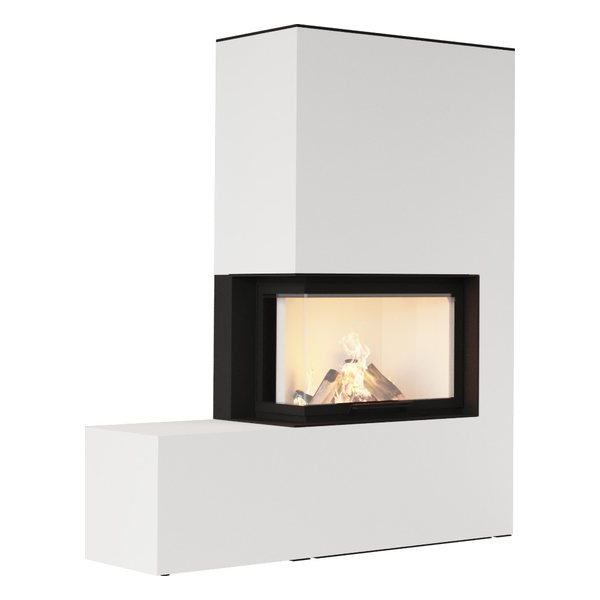 neocube C23