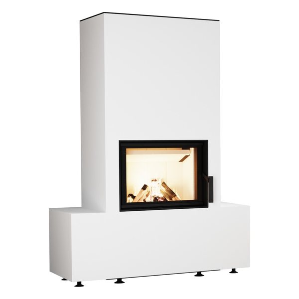 neocube F11
