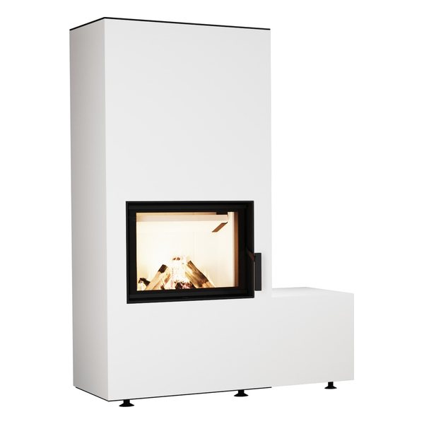 neocube F12