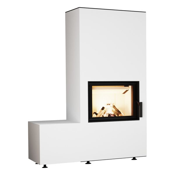 NeoCube neocube F13
