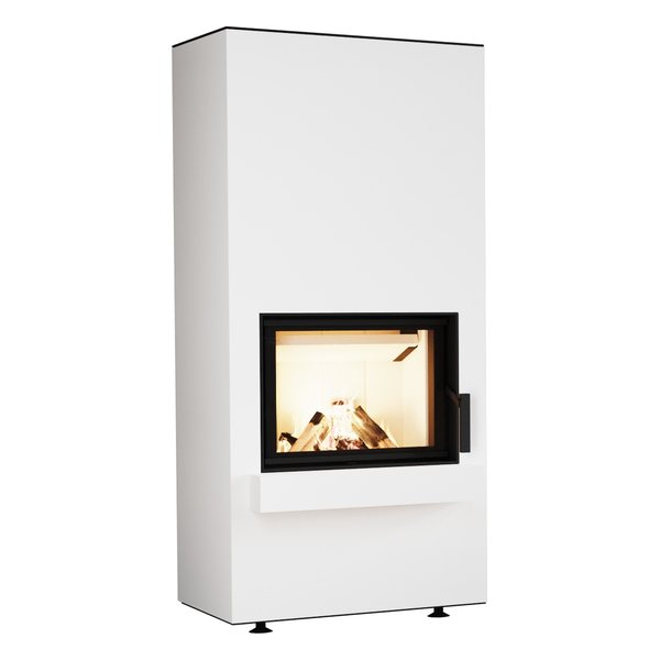 neocube F14
