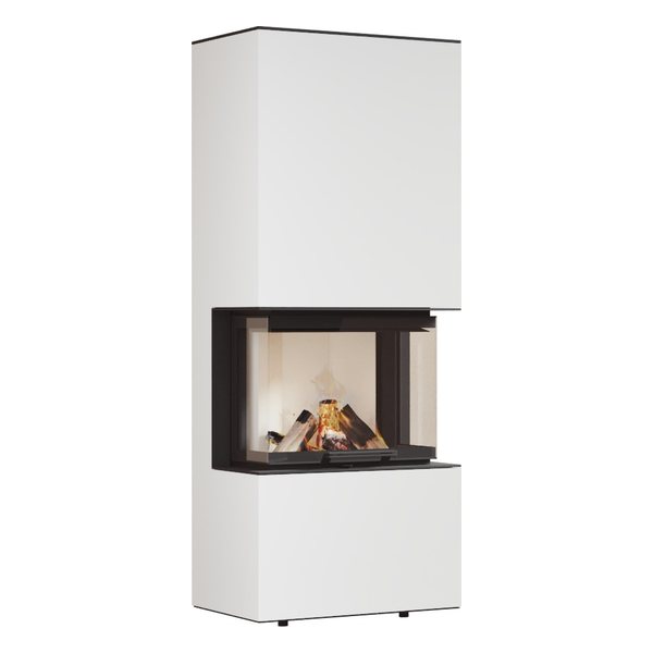 NeoCube neocube P10