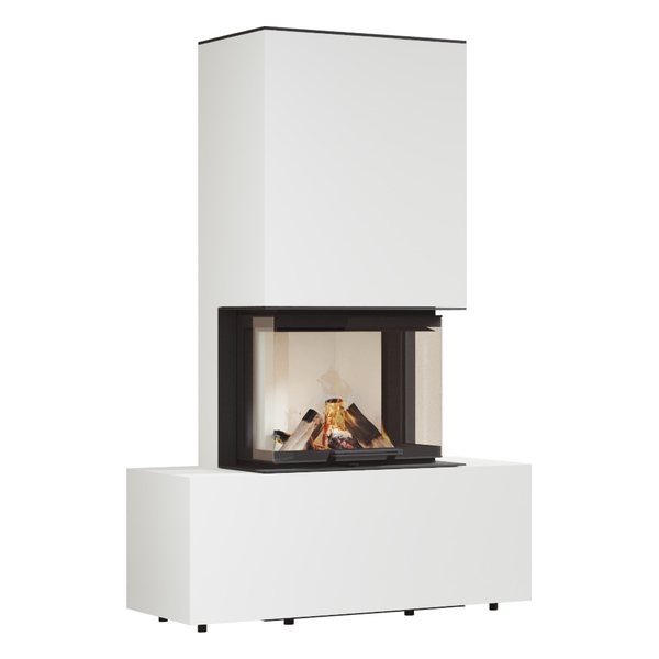 NeoCube neocube P11