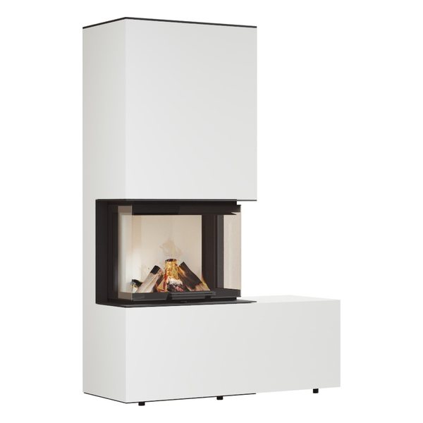 NeoCube neocube P12