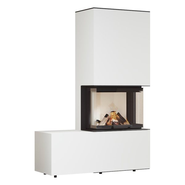 NeoCube neocube P13