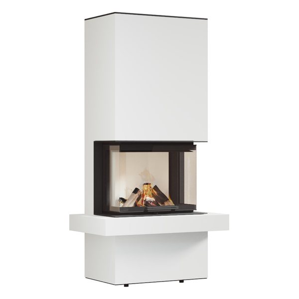 NeoCube neocube P14