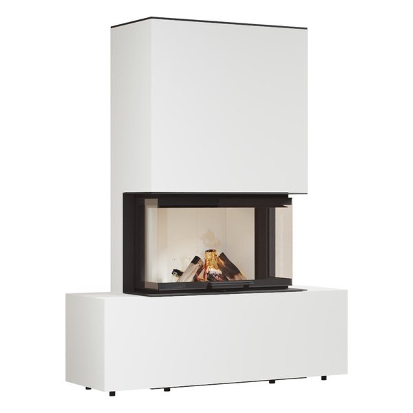 neocube P21