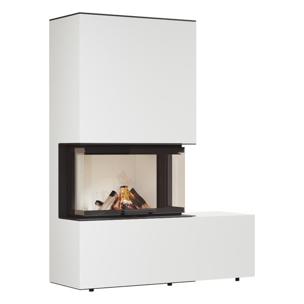 NeoCube neocube P22