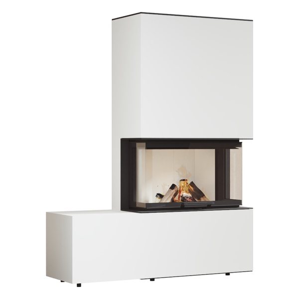 NeoCube neocube P23