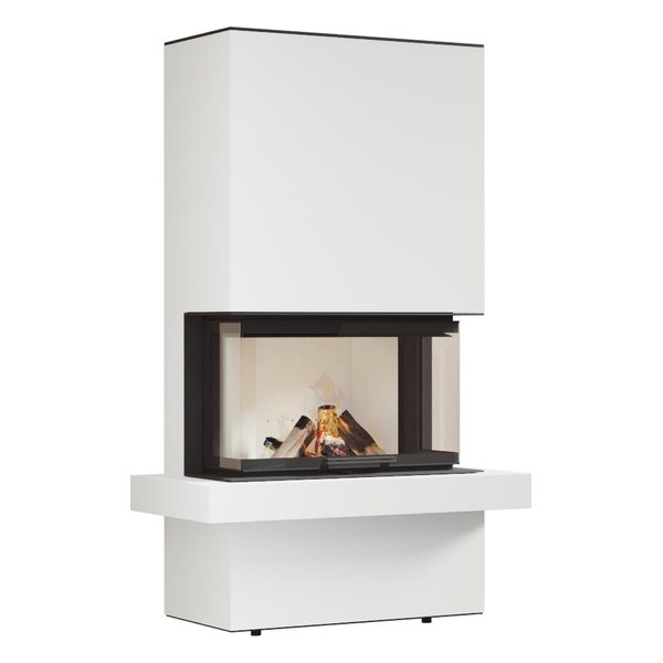 neocube P24