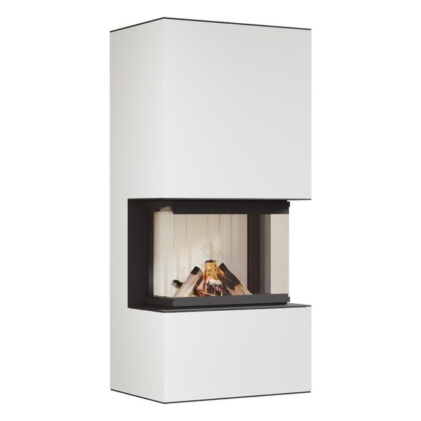 NeoCube neocube P30