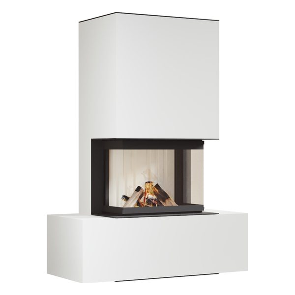 NeoCube neocube P31