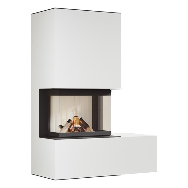 neocube P32