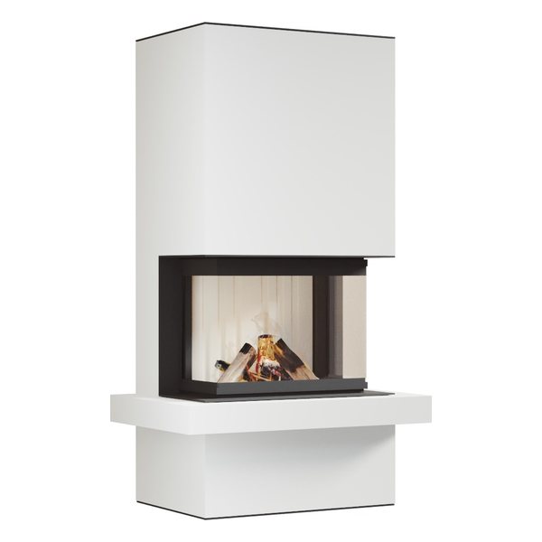 NeoCube neocube P34